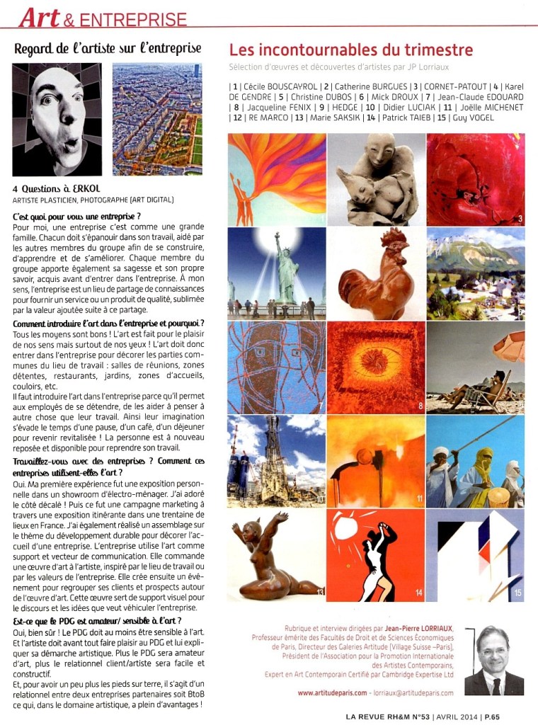 140429_rhm_article_1000px2[1]