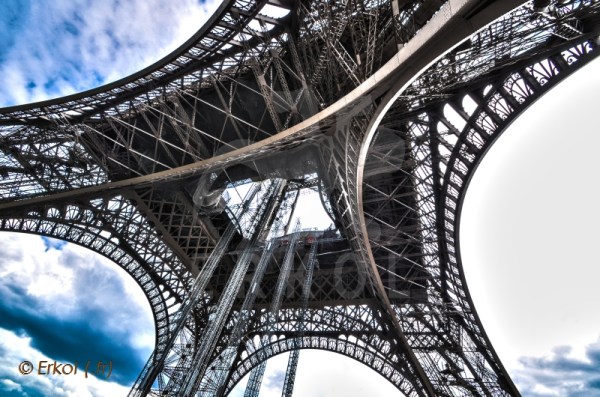 prestation photo architecture building